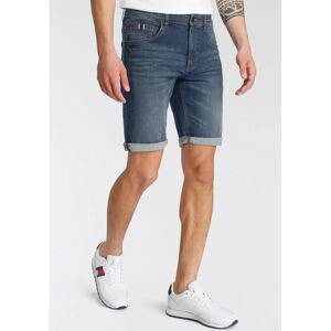 H.I.S Deyo Jeans-Shorts - Shorts H.I.S Deyo Jeans-Shorts - Shorts