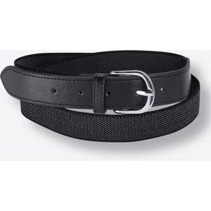 Stretch-Hose CLASSIC Gr. 30 - Hose Stretch-Hose CLASSIC Gr. 30 - Hose