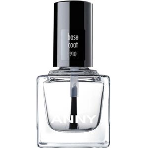 ANNY Nagellack Unterlack - Langanhaltender Glanz ANNY Nagellack Unterlack - Langanhaltender Glanz