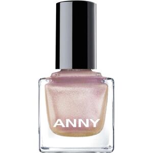 ANNY Collection Nightlife Vernis à Ongles - 152.30, 15ml ANNY Collection Nightlife Vernis à Ongles - 152.30, 15ml
