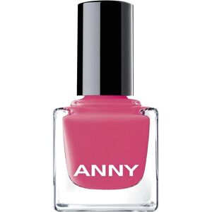 ANNY Suns Out Buns Out Nagellak - Nagelsoort ANNY Suns Out Buns Out Nagellak - Nagelsoort
