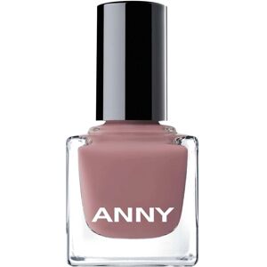 ANNY Modell 223.50 Vivid Toffee - Nagellack ANNY Modell 223.50 Vivid Toffee - Nagellack