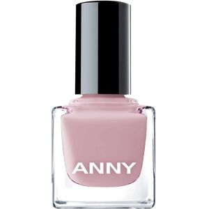 ANNY Walk on the Bride Side Nagellack - Nagellack ANNY Walk on the Bride Side Nagellack - Nagellack