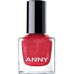 ANNY Modèle 87 fabulous dress - vernis à ongles ANNY Modèle 87 fabulous dress - vernis à ongles