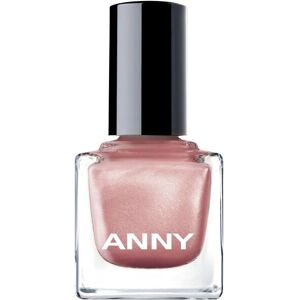 ANNY Langdurige heldere kleur Nagellak - Nagellak ANNY Langdurige heldere kleur Nagellak - Nagellak