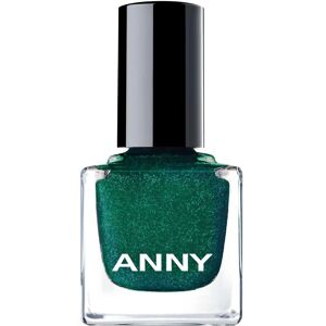 ANNY Lang anhaltender Nagellack - Nagellack ANNY Lang anhaltender Nagellack - Nagellack