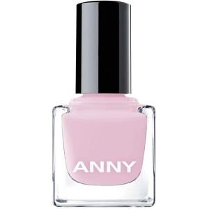 ANNY Sunset & The City Collection Apricot Crush - Vernice unghie ANNY Sunset & The City Collection Apricot Crush - Vernice unghie
