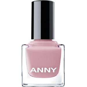 ANNY Sunset & The City Salmon Nagellack - Nagellack ANNY Sunset & The City Salmon Nagellack - Nagellack