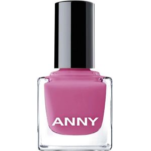ANNY Pink Bash Nagellack - Nagellack ANNY Pink Bash Nagellack - Nagellack