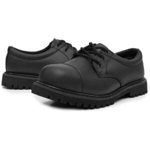 Brandit Phantom Kengät 3 nauhalukolla Brandit Phantom Kengät 3 nauhalukolla