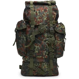 Brandit Combat Rucksack (8003) - Rucksack (8003) flecktarn Brandit Combat Rucksack (8003) - Rucksack (8003) flecktarn
