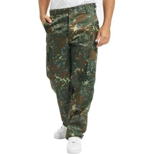 Brandit US Ranger Trousers - flecktarn Brandit US Ranger Trousers - flecktarn