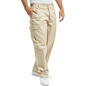 Brandit US Ranger Cargo Pants - Water Repellent - Cargo Pants Brandit US Ranger Cargo Pants - Water Repellent - Cargo Pants