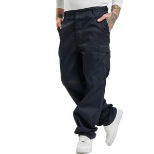 Brandit US Ranger Trousers - navy Brandit US Ranger Trousers - navy