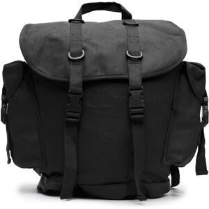 Brandit Rucksack Brandit Rucksack