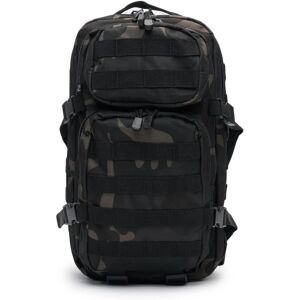 Brandit US Cooper Medium (8007) - DARKCAMO Brandit US Cooper Medium (8007) - DARKCAMO