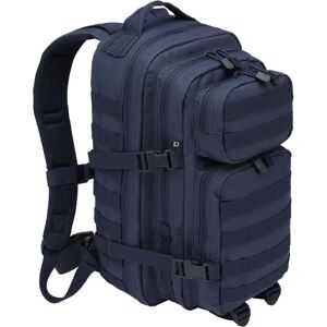 Brandit US Cooper Medium (8007) - blu navy Brandit US Cooper Medium (8007) - blu navy