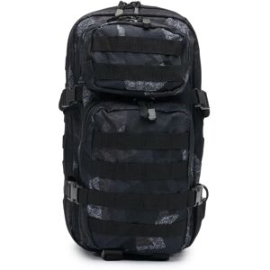 Brandit US Cooper Medium (8007) - nacht camo digitaal Brandit US Cooper Medium (8007) - nacht camo digitaal