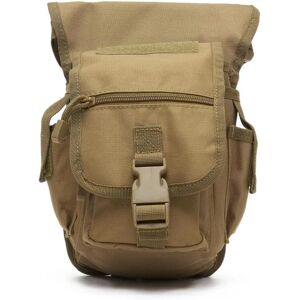 Brandit Side Kick Bag - camel Brandit Side Kick Bag - camel