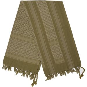 Brandit Shemag Scarf - Unisex Camel Outdoor Cotton Accessory Brandit Shemag Scarf - Unisex Camel Outdoor Cotton Accessory