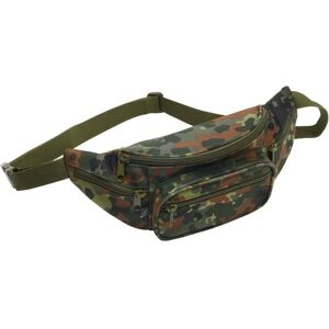 Brandit borsa da cintura (8028) - fleck tarn Brandit borsa da cintura (8028) - fleck tarn