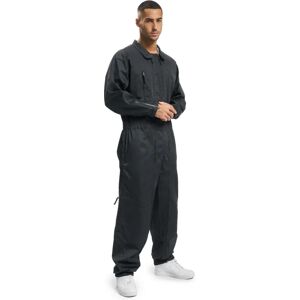 Brandit Overall (1200) - anthracite - Publicité Brandit Overall (1200) - anthracite - Publicité