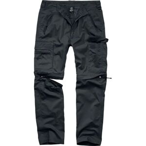 Brandit All Terrain Combi Hose - Herren Cargo-Hose Brandit All Terrain Combi Hose - Herren Cargo-Hose