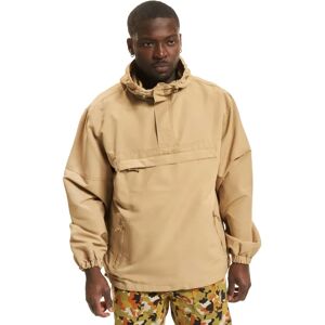 Brandit Summer Windbreaker (3162) - camel Brandit Summer Windbreaker (3162) - camel