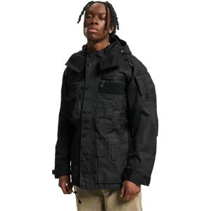 Brandit Herrens Performance Outdoorjacka - Jacka Brandit Herrens Performance Outdoorjacka - Jacka
