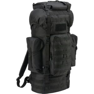 Zaino da combattimento Molle 65 L di Brandit - Zaino Zaino da combattimento Molle 65 L di Brandit - Zaino