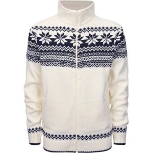Brandit Cardigan Norweger (5030) - bílá Brandit Cardigan Norweger (5030) - bílá