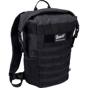 BRANDIT Cooper Rolltop Rugzak - Rucksack BRANDIT Cooper Rolltop Rugzak - Rucksack