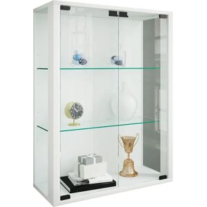 VCM Udina Veggskap - Glasshyller & Sikkerhet VCM Udina Veggskap - Glasshyller & Sikkerhet