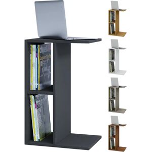 Tavolino VCM - Faggio - 45x40x60 cm - Tavolino Tavolino VCM - Faggio - 45x40x60 cm - Tavolino