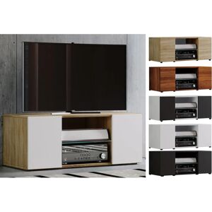 VCM Lowina 95 Mueble TV - Sideboards VCM Lowina 95 Mueble TV - Sideboards