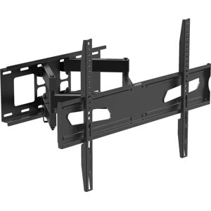 Support mural VCM Morgenthaler B-NS 600 pour TV 32-70 pouces - Support mural Support mural VCM Morgenthaler B-NS 600 pour TV 32-70 pouces - Support mural