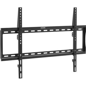 Support mural VCM Morgenthaler B-FX 600 - Pour 32-70 pouces TV Support mural VCM Morgenthaler B-FX 600 - Pour 32-70 pouces TV