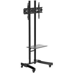 VCM Morgenthaler B-MS 190 TV-Ständer - Für 32-70 Zoll Fernseher VCM Morgenthaler B-MS 190 TV-Ständer - Für 32-70 Zoll Fernseher