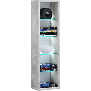 VCM Rasato L Veggplate - 102 CD/36 DVD/20 Video VCM Rasato L Veggplate - 102 CD/36 DVD/20 Video