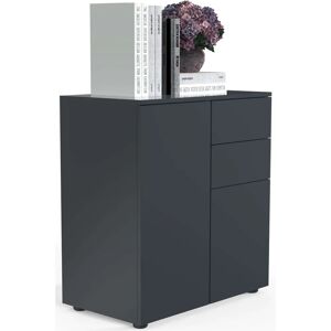 VCM Dalosa 918338 Modern Sideboard - Sideboard VCM Dalosa 918338 Modern Sideboard - Sideboard