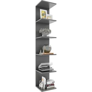 VCM Lazas Veggrekke - Åpen Moderne 5 Rom VCM Lazas Veggrekke - Åpen Moderne 5 Rom