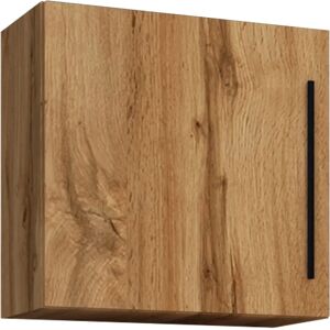 Armario de Pared VCM Arila M - 50x50x30cm - Madera Armario de Pared VCM Arila M - 50x50x30cm - Madera