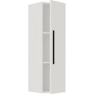 VCM Arila Veggregal - Samlerobjekter - 95x30x30cm VCM Arila Veggregal - Samlerobjekter - 95x30x30cm