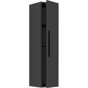 VCM Arila XL Veggregal - Veggregal VCM Arila XL Veggregal - Veggregal