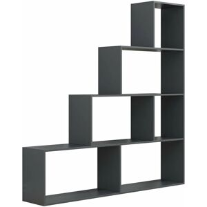 Estante Dubila L de VCM - Separador de ambientes Estante Dubila L de VCM - Separador de ambientes