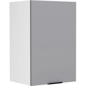 Armadio a Parete VCM Fasola - 60x40x31cm Armadio a Parete VCM Fasola - 60x40x31cm