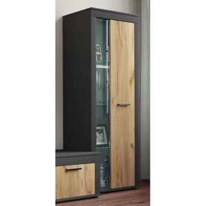 VCM Usilo Kommode - 3 Varianten - 159cm Hoch VCM Usilo Kommode - 3 Varianten - 159cm Hoch