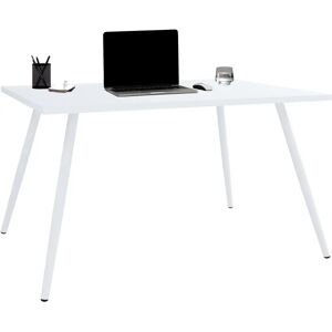 Salia 138x50 Escritorio - Office Desk Salia 138x50 Escritorio - Office Desk