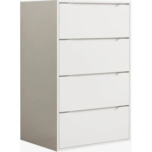 Malira XL Sideboard - Oppbevaringsmøbel Malira XL Sideboard - Oppbevaringsmøbel