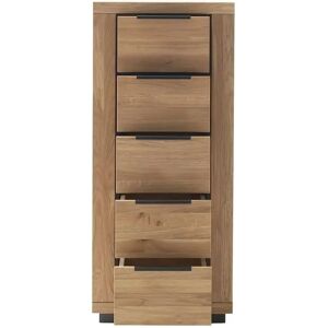 MCA LIVING Greno III Sideboard - Sideboard MCA LIVING Greno III Sideboard - Sideboard